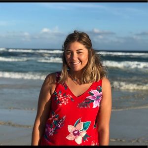 Meet your Posher, Sidney